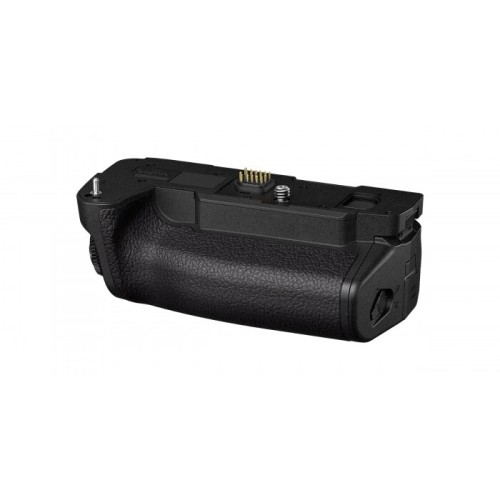 Батарейная рукоятка Olympus HLD-9 для OM-D E-M1 Mark II
