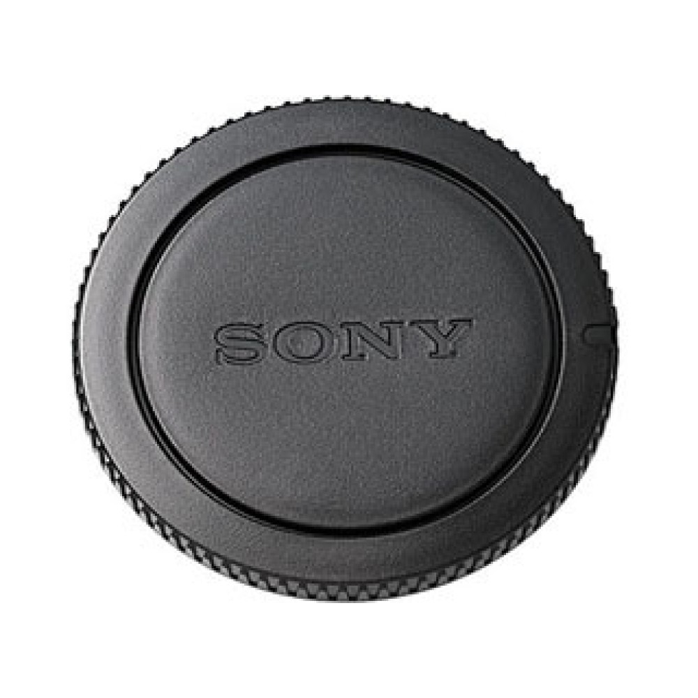 Крышка для корпуса камеры Sony ALC-B55A