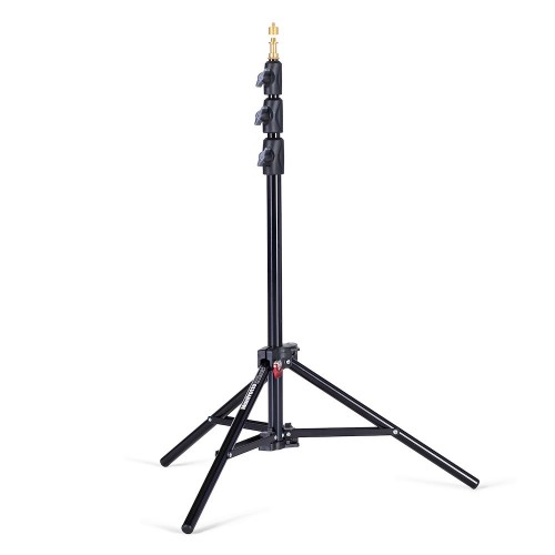 Стойки Manfrotto 1051BAC-3 Mini Compact Lighting Stand 3 шт