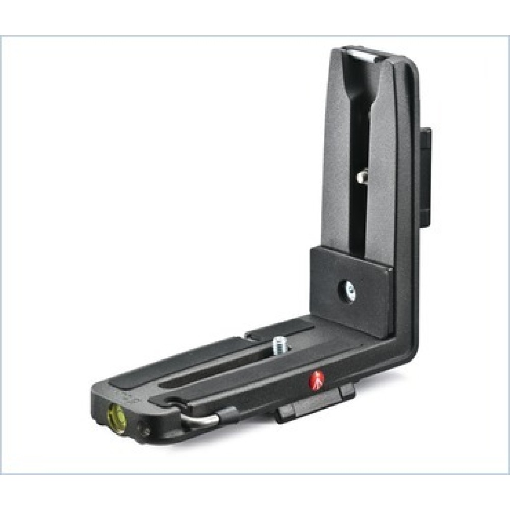 L-площадка Manfrotto MS050M4-Q2