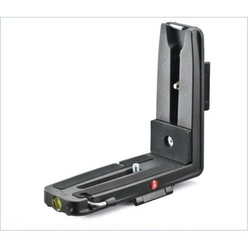 L-площадка Manfrotto MS050M4-Q2