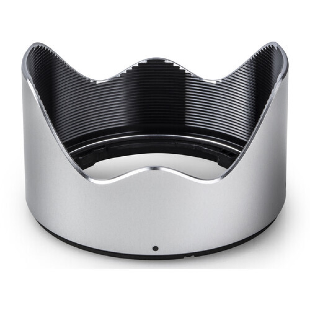 Объектив Viltrox AF 33mm F1.4 M для Canon EF-M (APS-C)