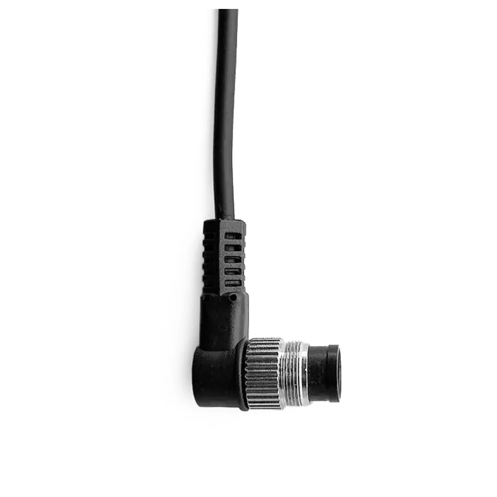 Кабель Zeapon Shutter Release Cable N1 для Nikon