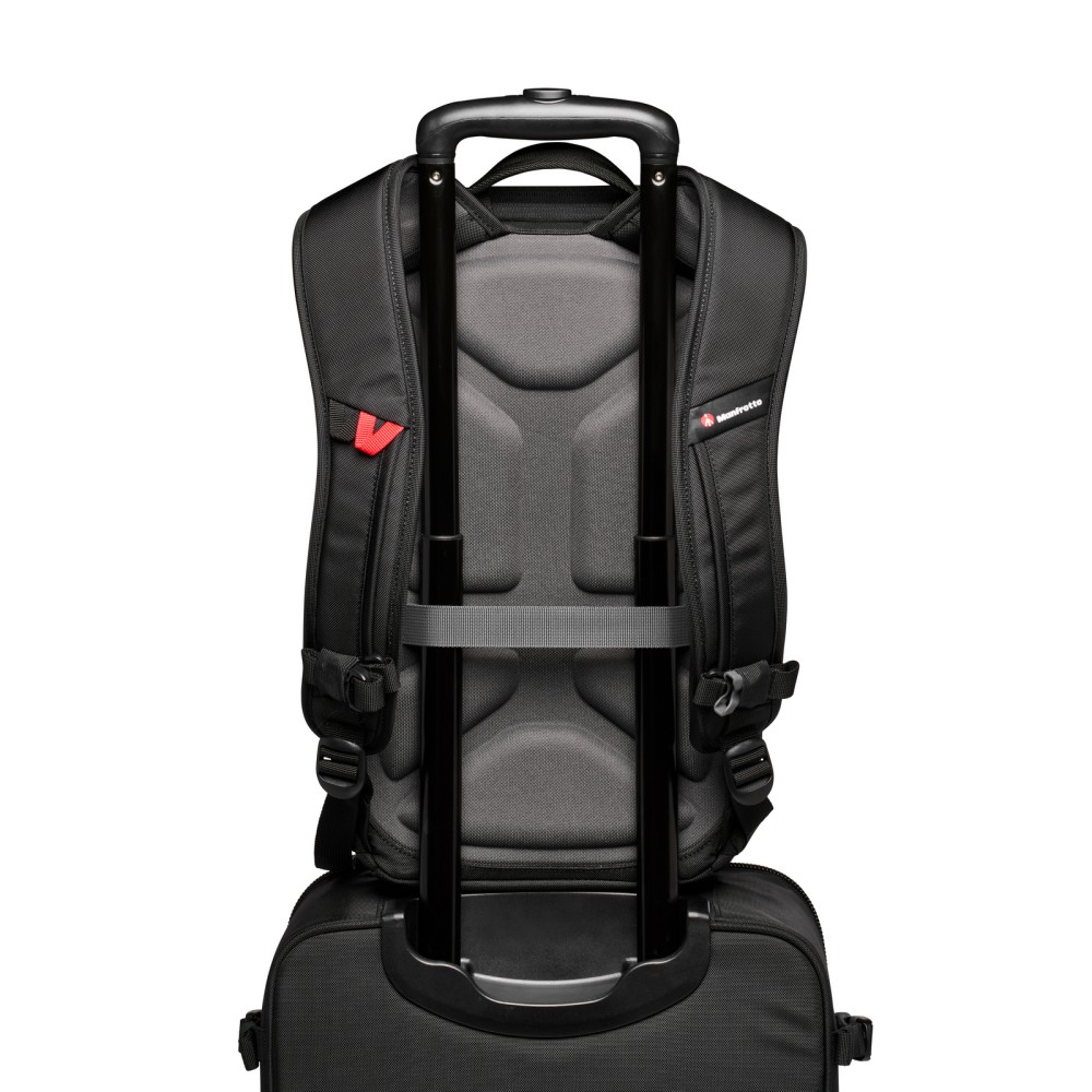 Рюкзак Manfrotto Advanced Compact Backpack III