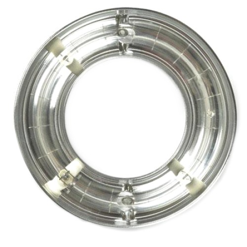 Лампа Profoto Flashtube ProRing UV