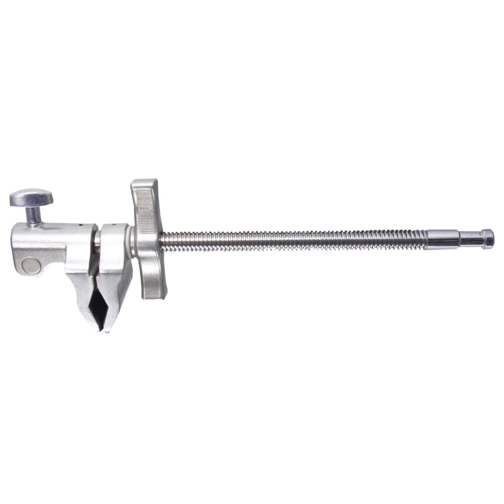 Зажим Kupo KCP-601 Super Viser Clamp 9"