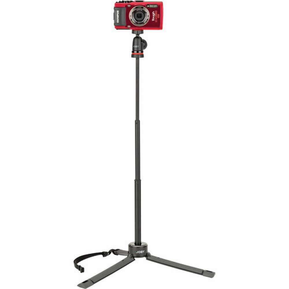 Штатив Joby TelePod PRO Kit телескопический