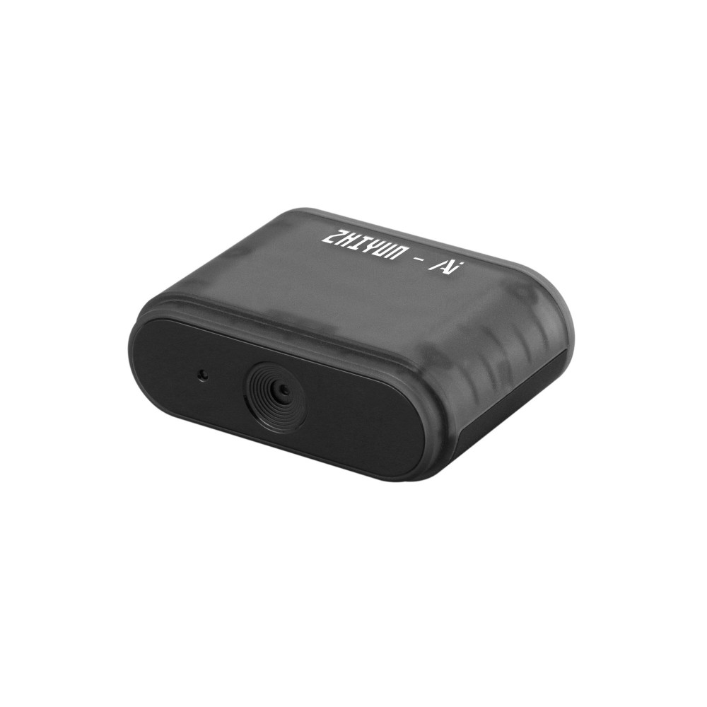 Стабилизатор Zhiyun Smooth 5S AI Pro Kit