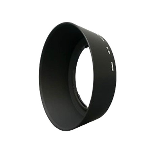 Бленда Flama JNHB-18 Lens Hood для объектива Nikkor AF28-105/3,5-4,5DL