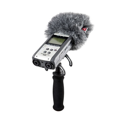 Ветрозащита Rycote Mini Windjammer - Zoom H4N (RYC055438)