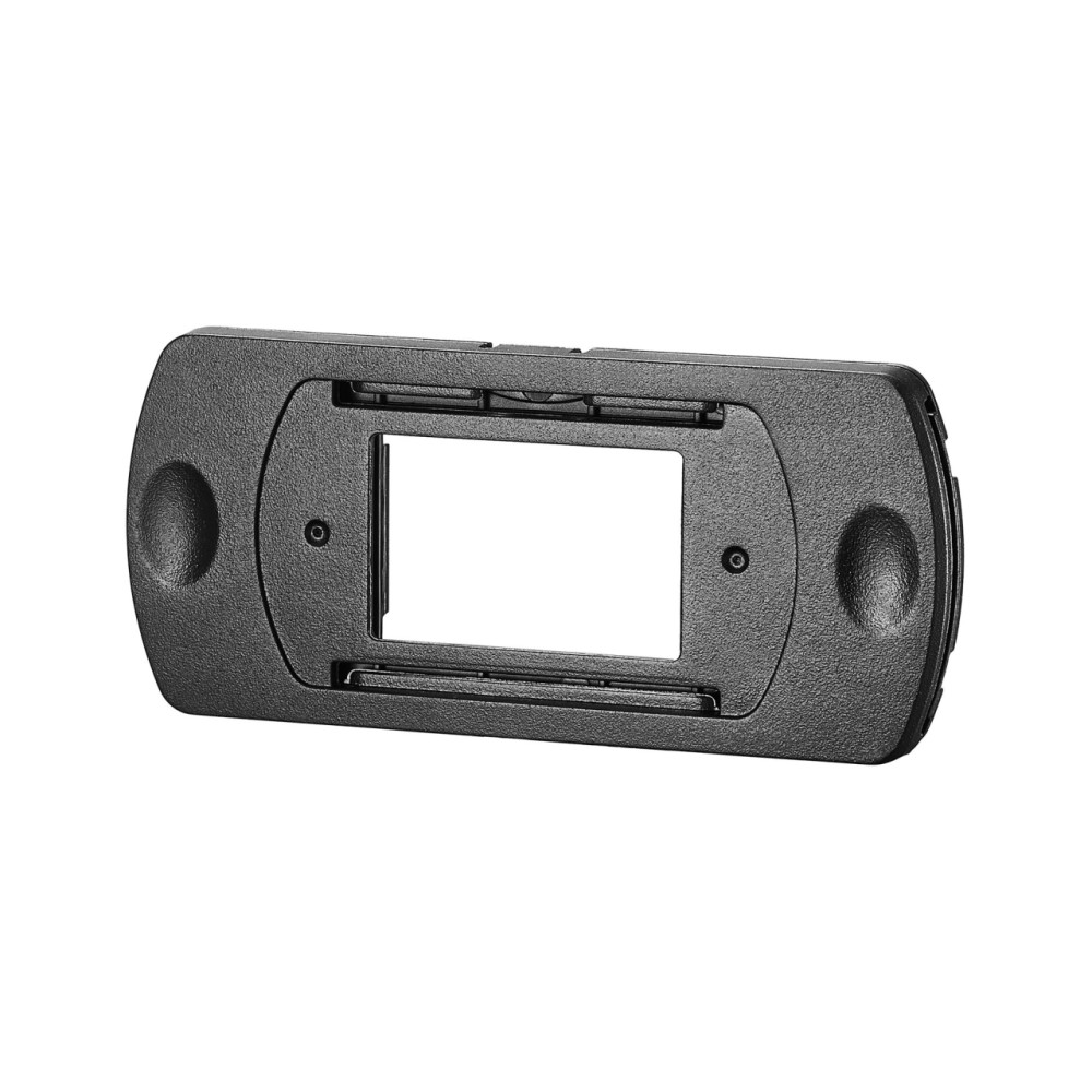 Держатель слайдов Godox AK-R26 для насадки AK-R21