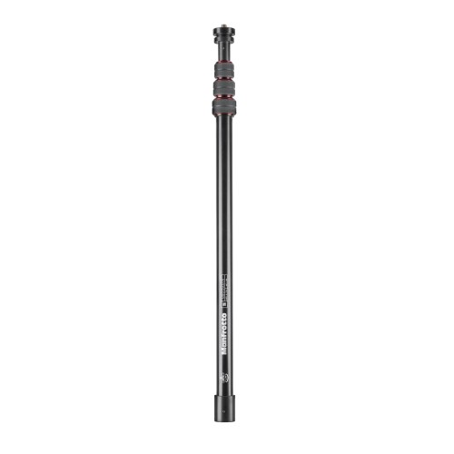 Колонна Manfrotto MBOOMAVR VR телескопическая