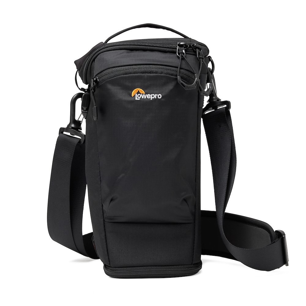 Сумка Lowepro ProTactic TLZ 75 Slim AW III черная