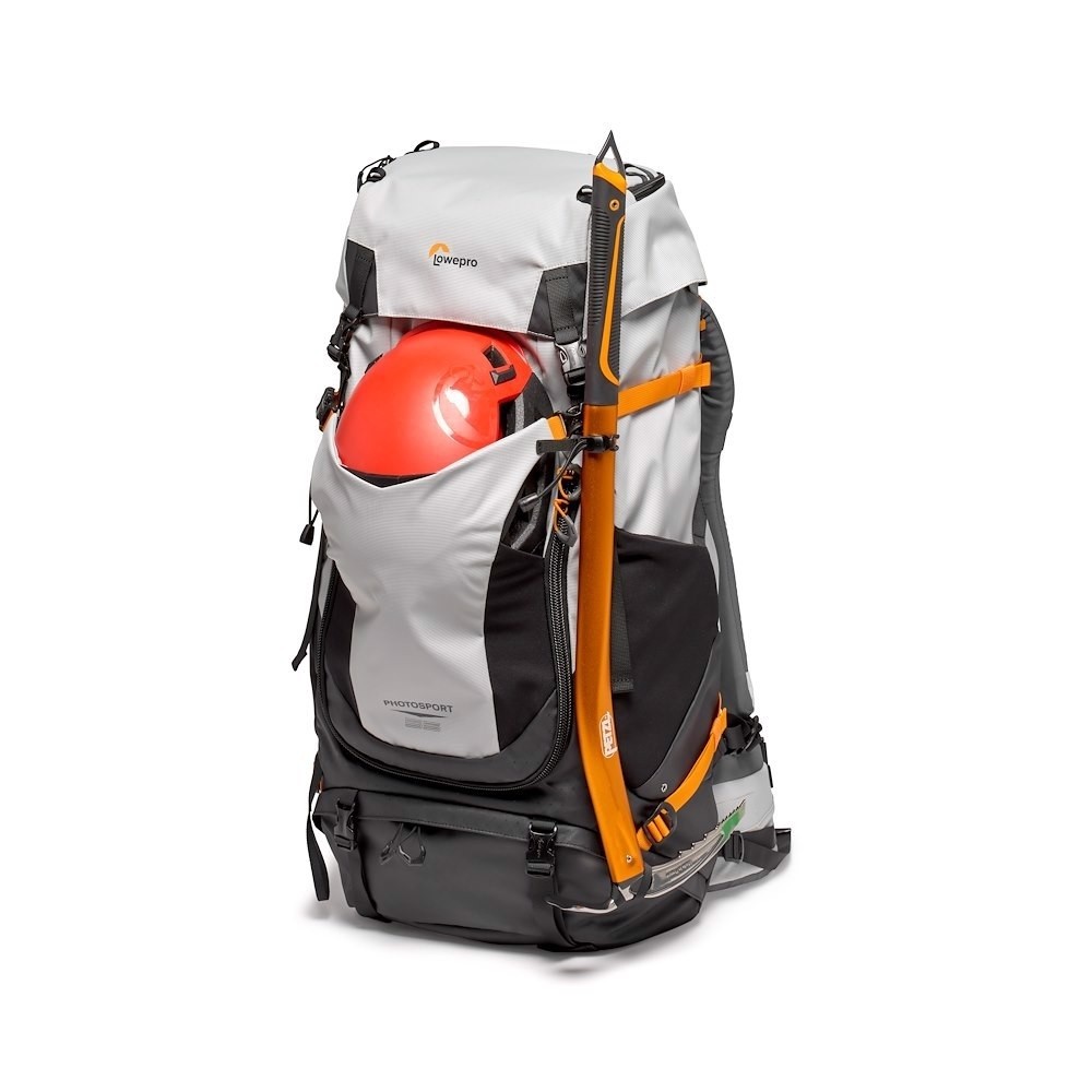Рюкзак Lowepro PhotoSport Backpack PRO 55L AW III (S-M)