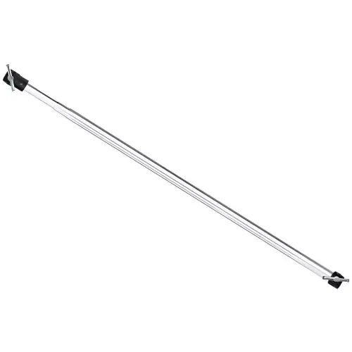 Перекладина для фона Manfrotto 272 телескопическая