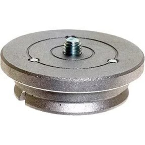 Удлиняющий адаптер Manfrotto 400PL-MED