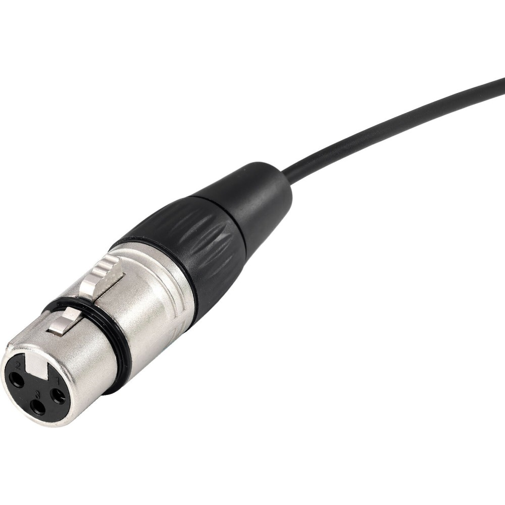 Удочка Saramonic Boompole Lite для микрофона