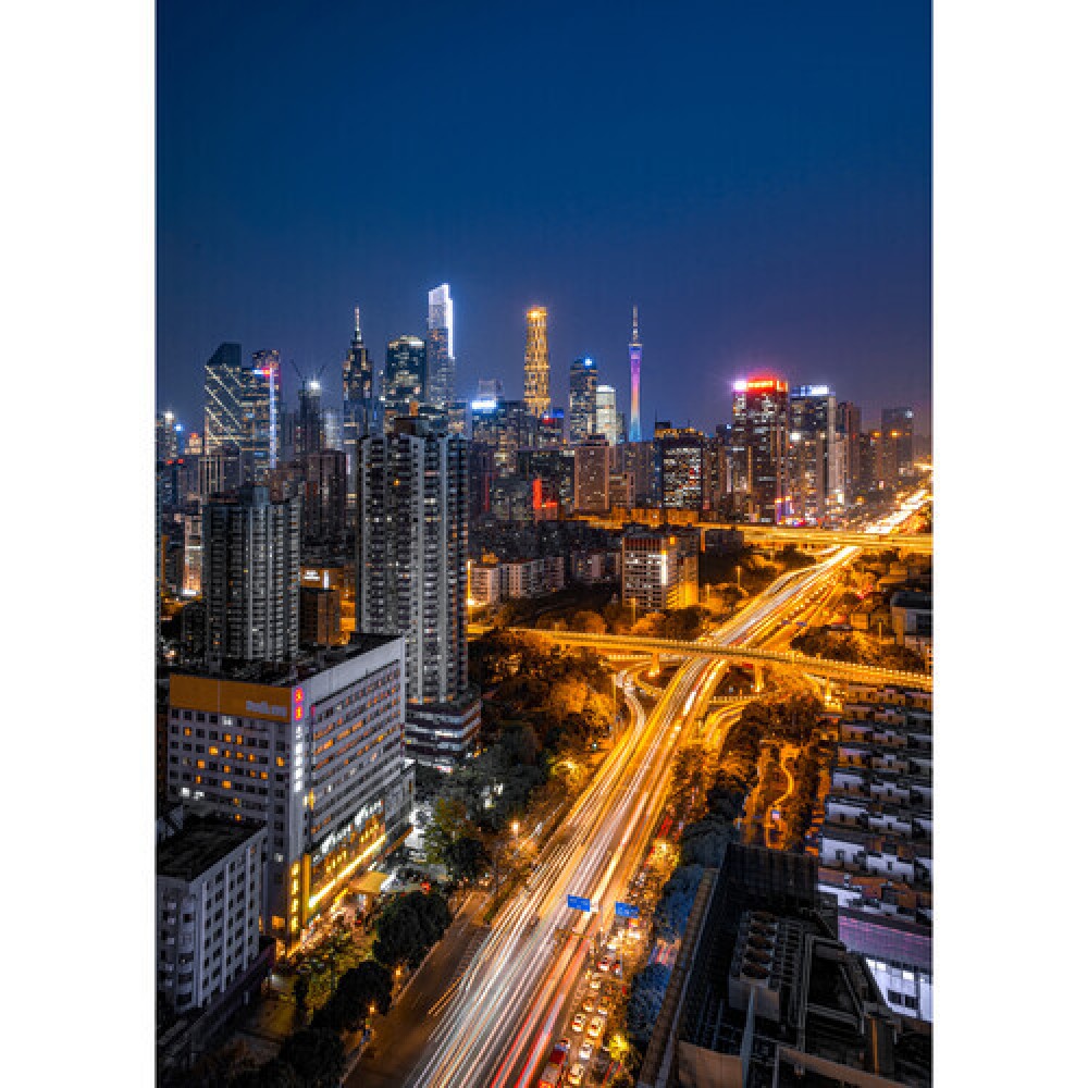 Объектив Viltrox AF 24mm F1.8 FE для Sony FE