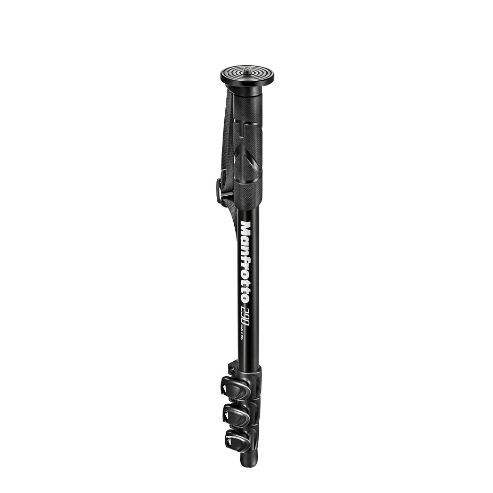 Монопод Manfrotto MM290A4