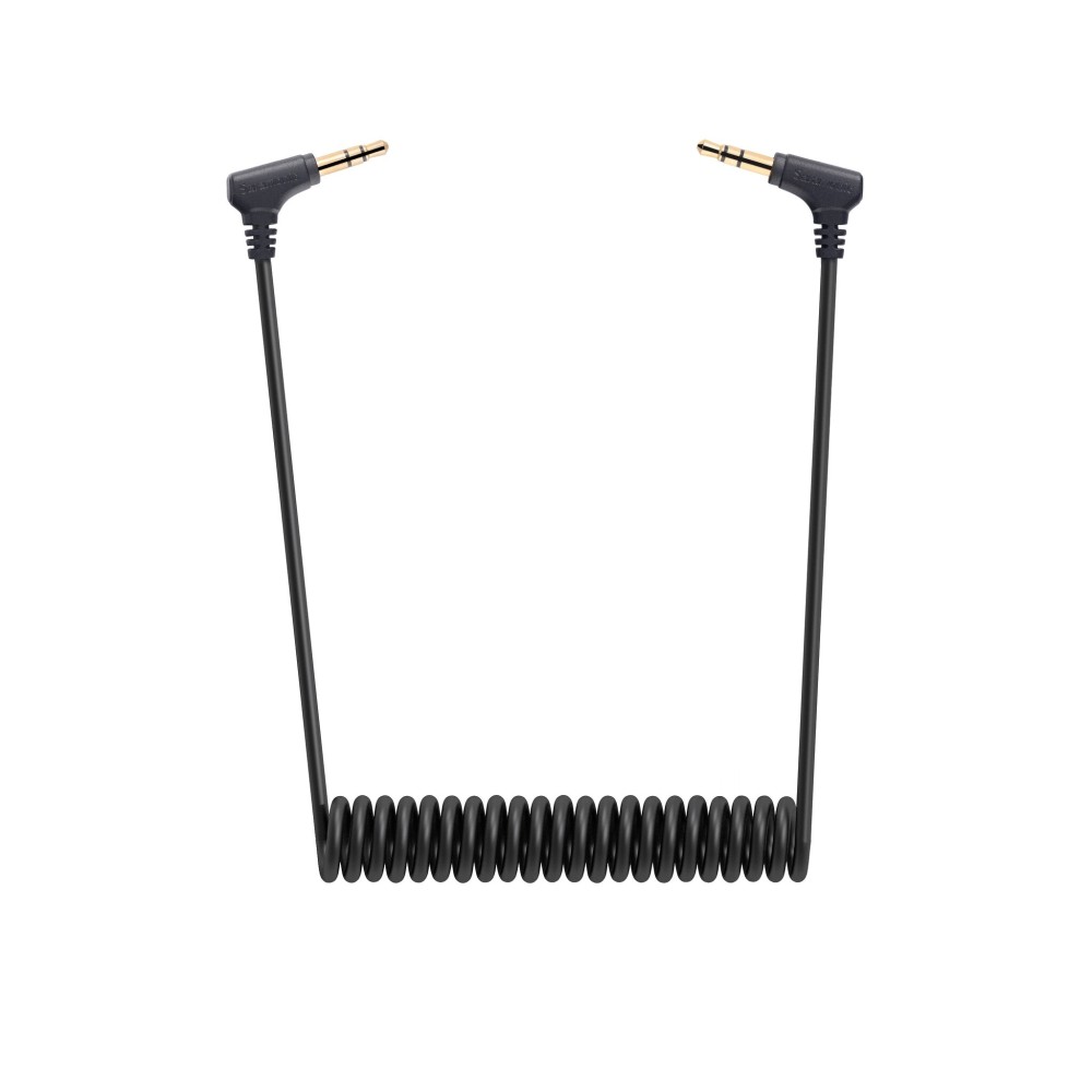 Радиосистема Saramonic Blink900 B1 TX+RX приемник + передатчик, разъем 3,5 мм