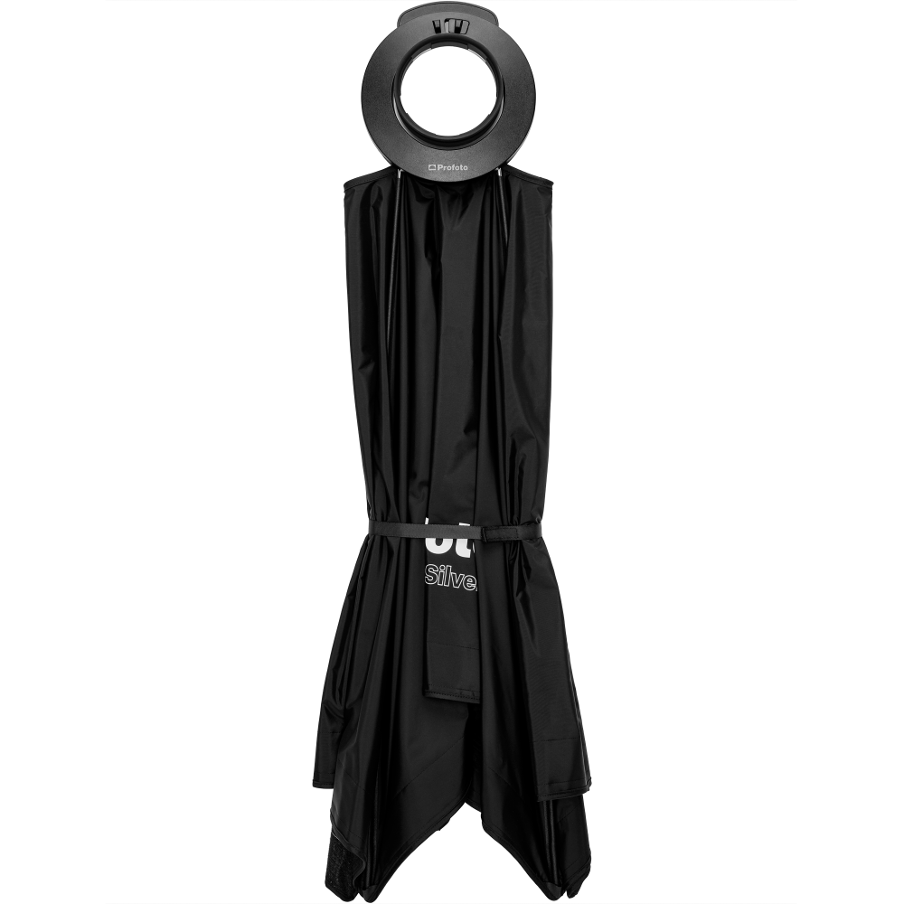 Софтбокс Profoto Softbox 3x4' (90x120 см) Rectangular Silver