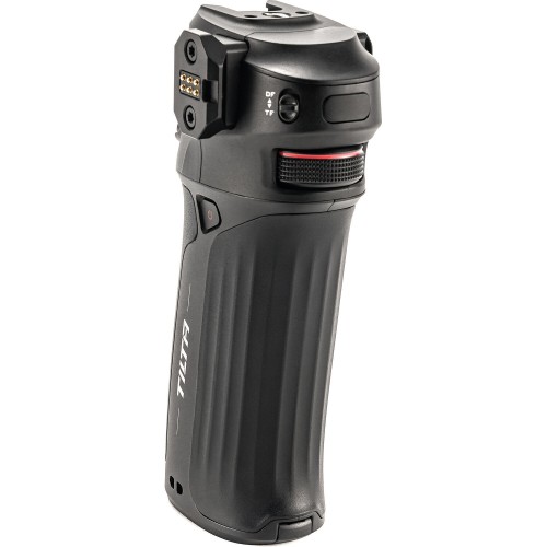 Рукоятка Tilta Nucleus Nano II Control