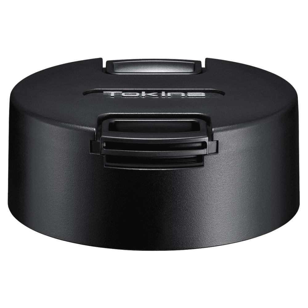 Крышка Tokina для объектива Opera 16-28
