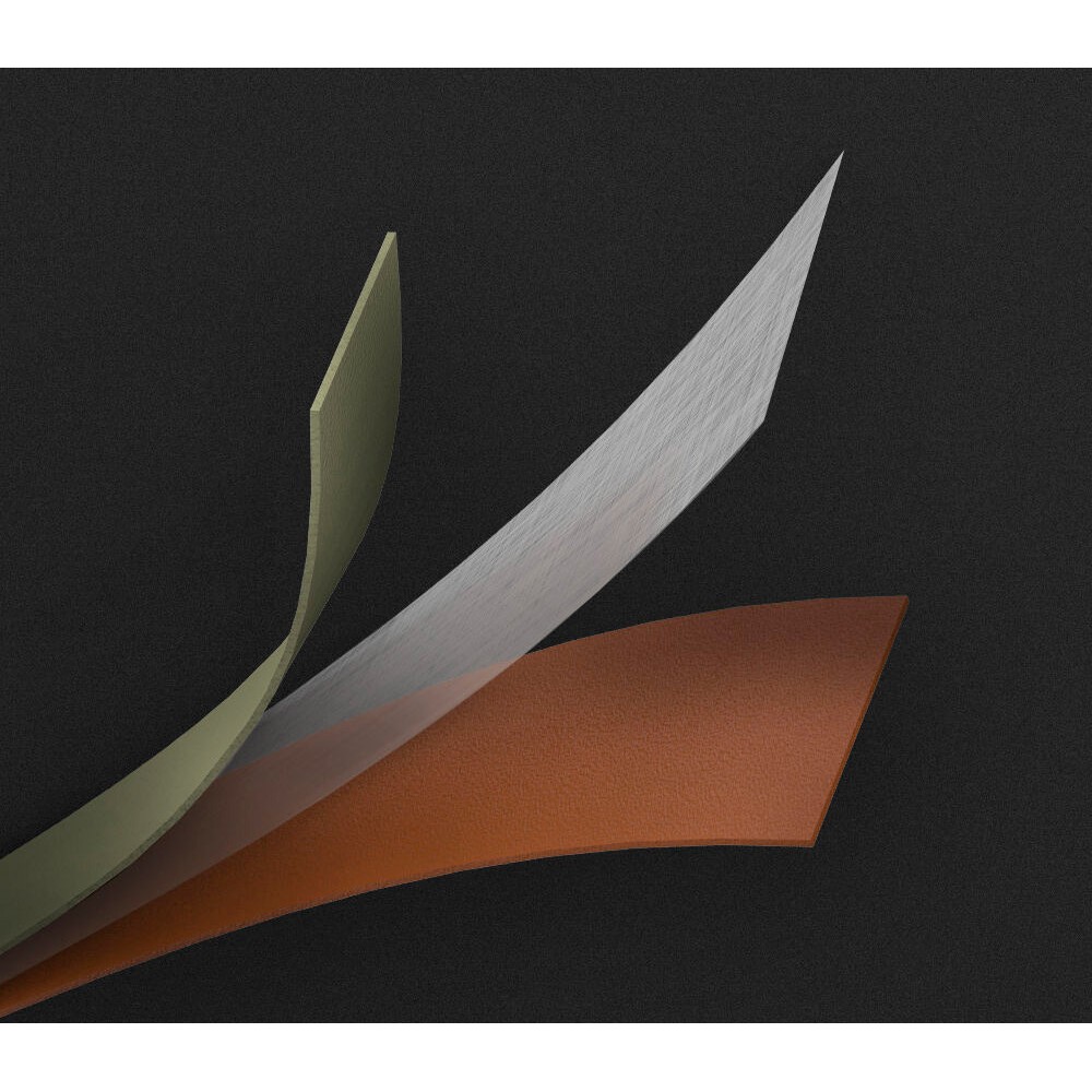 Ремень на запястье PGYTECH Camera Wrist Strap Air, цвет Earth Brown