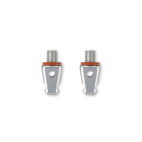 Крепления Rycot 2 X 3/8” Male PCS Tips (RYC185805)