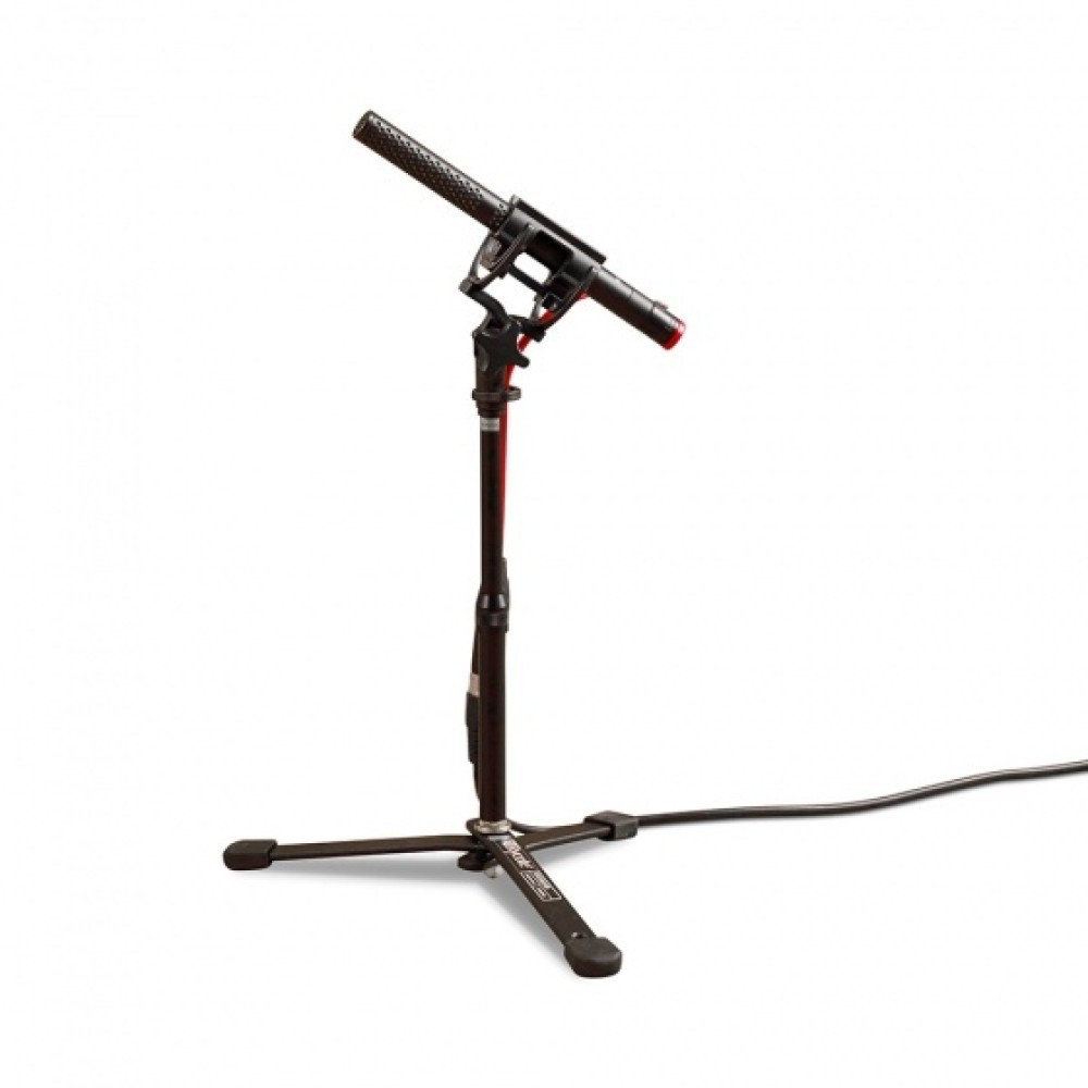 Стойка Rycote PCS-Sound Stand 3/8" (RYC500104)