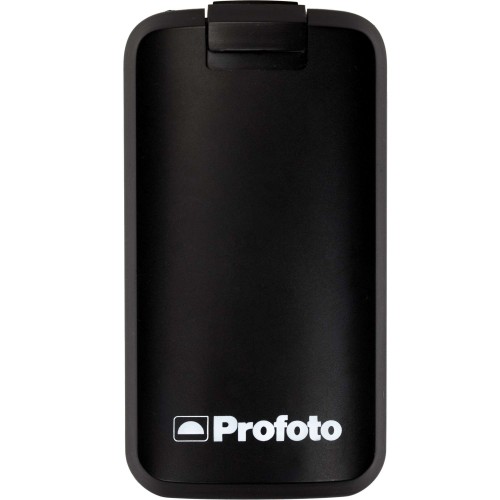 Аккумулятор Profoto A-Series Battery (2S1P) для вспышек серии A
