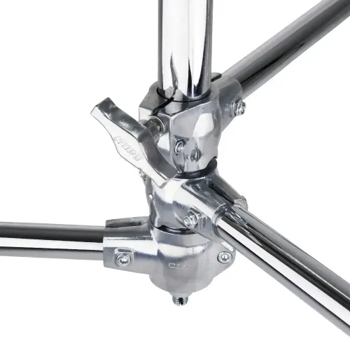 Стойка Kupo CS-40MB Master C-Stand