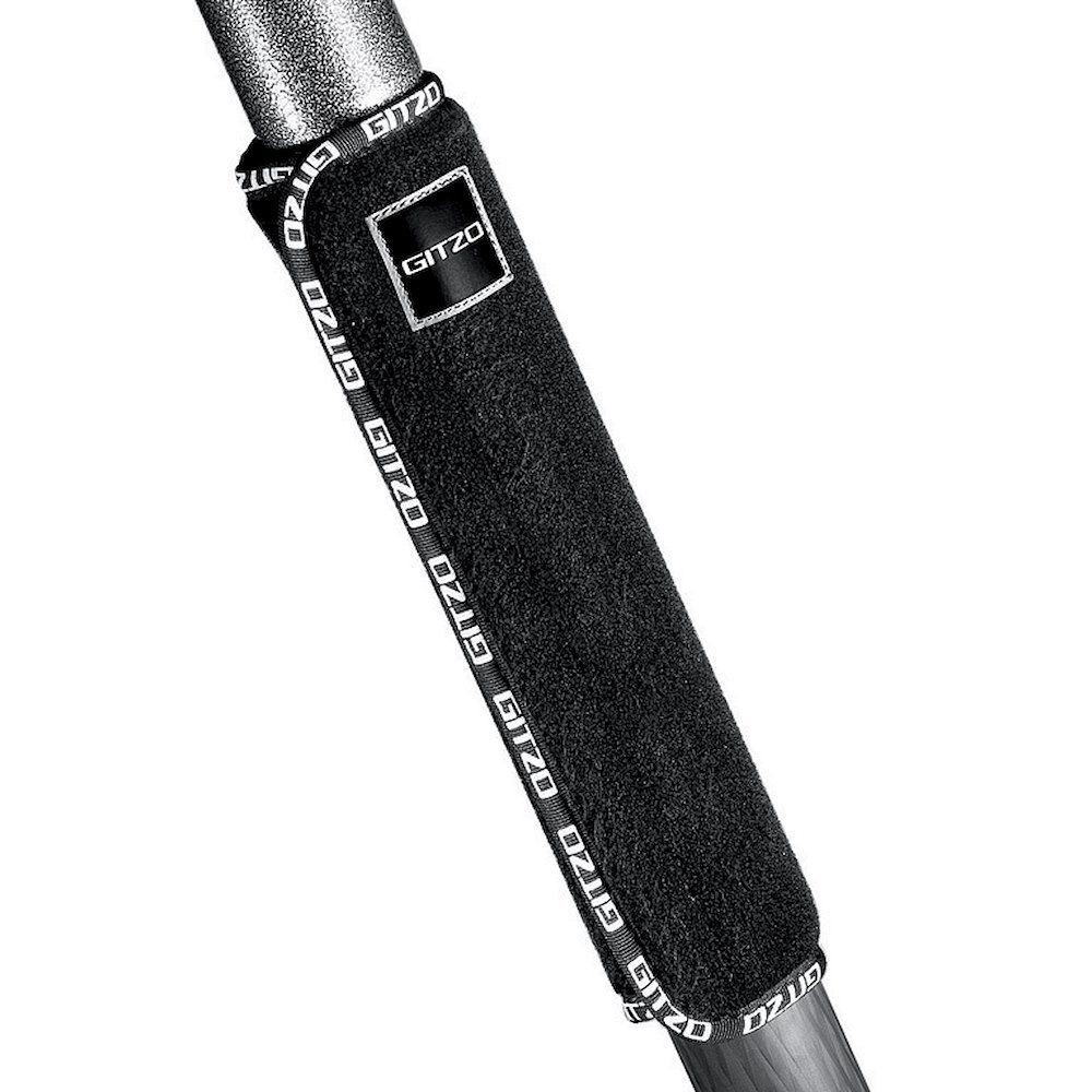 Накладка Gitzo GC2560 для штатива 1 и 2 серии