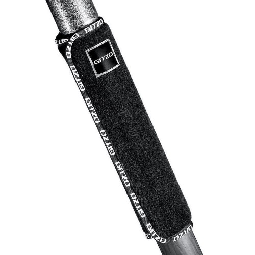Накладка Gitzo GC2560 для штатива 1 и 2 серии
