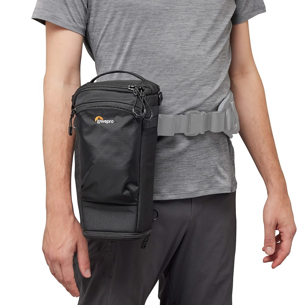 Сумка Lowepro ProTactic TLZ 75 Slim AW III черная