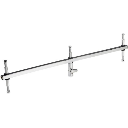 Кронштейн Kupo KS-066 Baby Triple Header