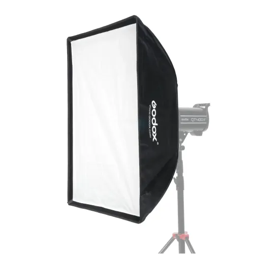 Софтбокс Godox SB-FW6090 с сотами