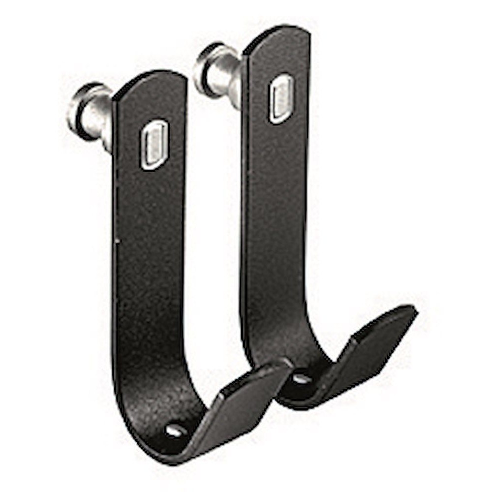 Крюки Manfrotto 176 Mini U Hooks для Super Clamp