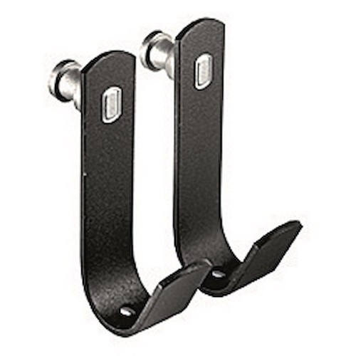 Крюки Manfrotto 176 Mini U Hooks для Super Clamp