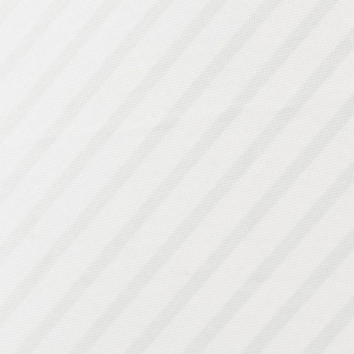 Сменный отражатель Lastolite LL LR3321 HaloCompact Cover 82cm Difflector мягкое серебро