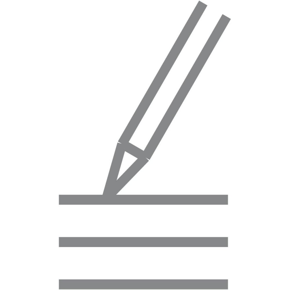 Фотоальбом Walther Funny Friends 10x15 на 200 фото, с кармашками, картон, розовый (ME-182-R)