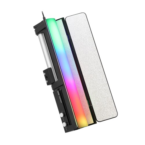 Осветитель Zhiyun Cinepeer C100 RGB Standart Kit