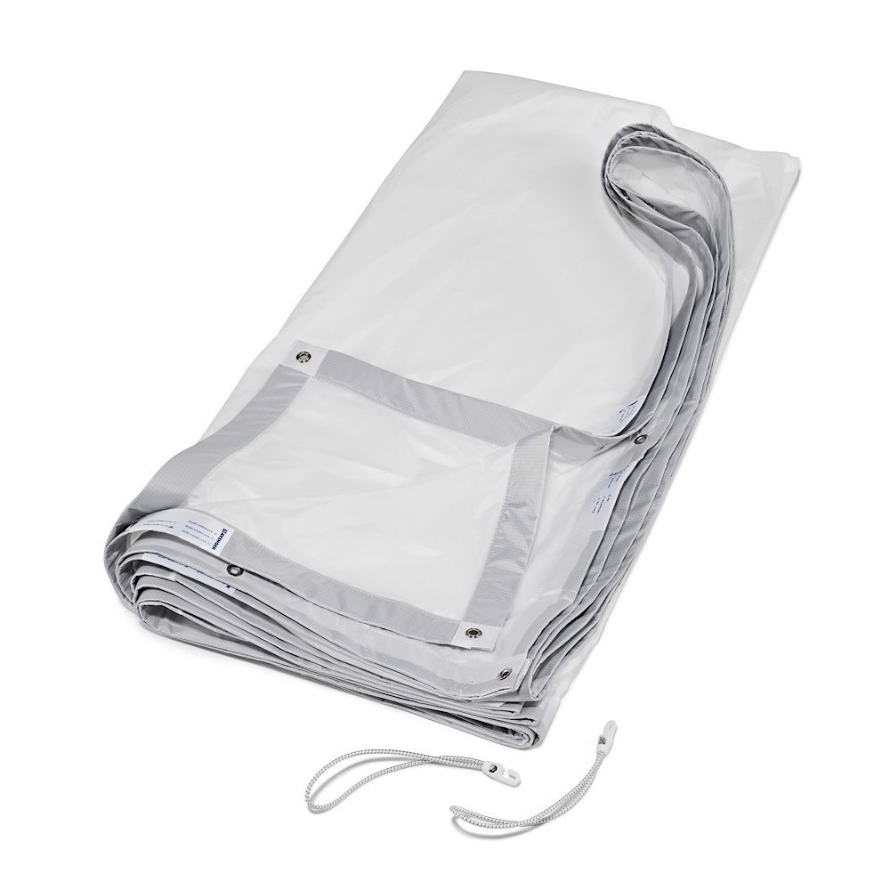 Полотно Avenger I920SD для рамы Butterfly 12х12' (360х360см) Soft Diffuser 2.5 stops