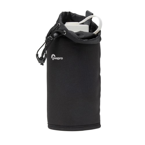 Сумка Lowepro ProTactic Bottle Pouch III