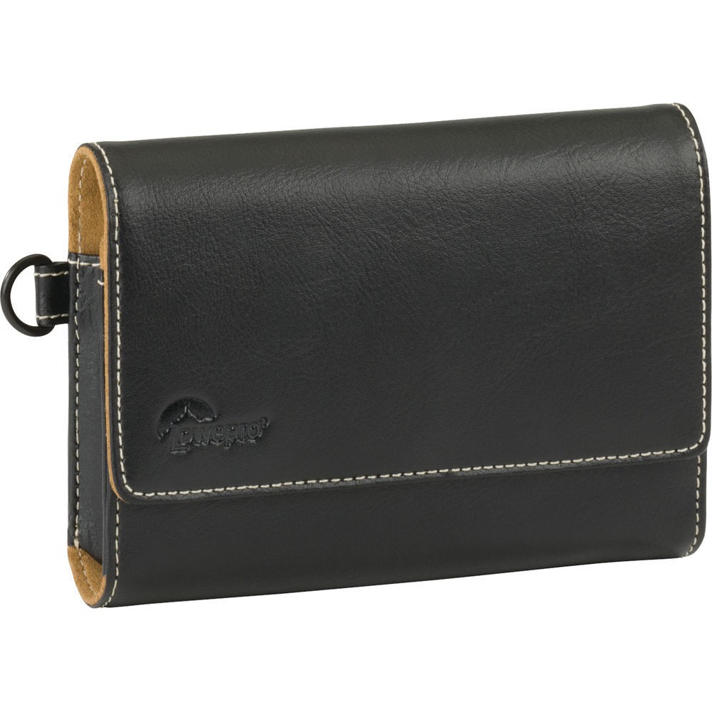 Чехол Lowepro 5.0 Navi Classic