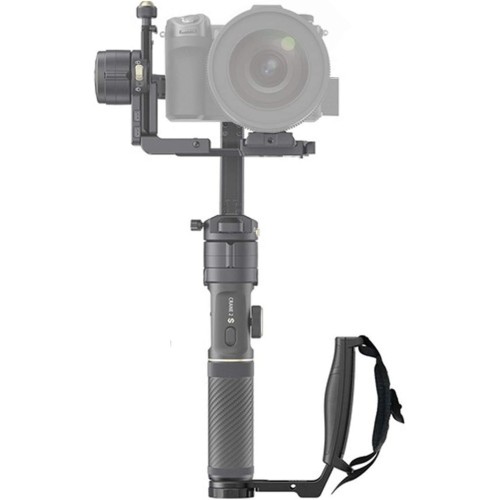 Рукоятка Zhiyun TransMount Mini Dual Grip (Lite) для стабилизатора Crane 2S