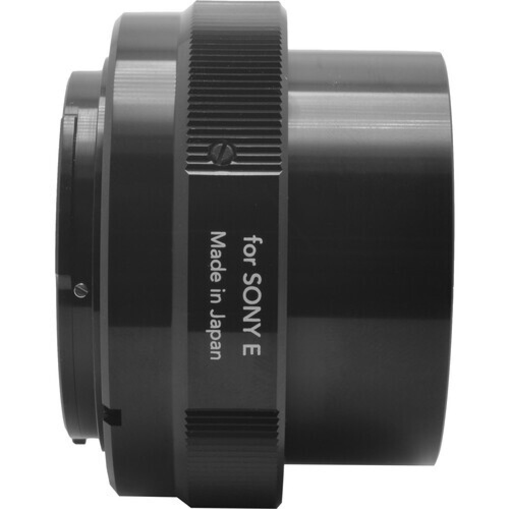 Адаптер Tokina T-Mount Adapter TA-013 для Sony E