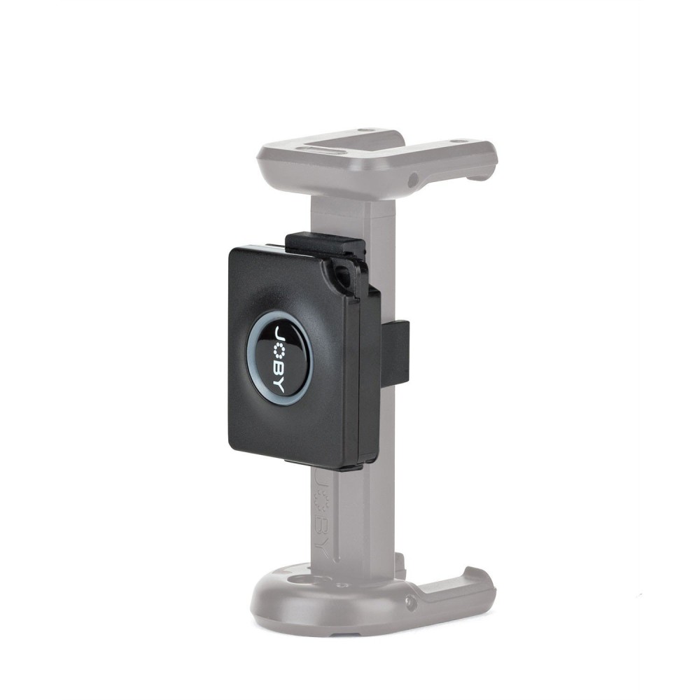 Штатив Joby GripTight ONE GP Magnetic Impulse с держателем для смартфона и пультом