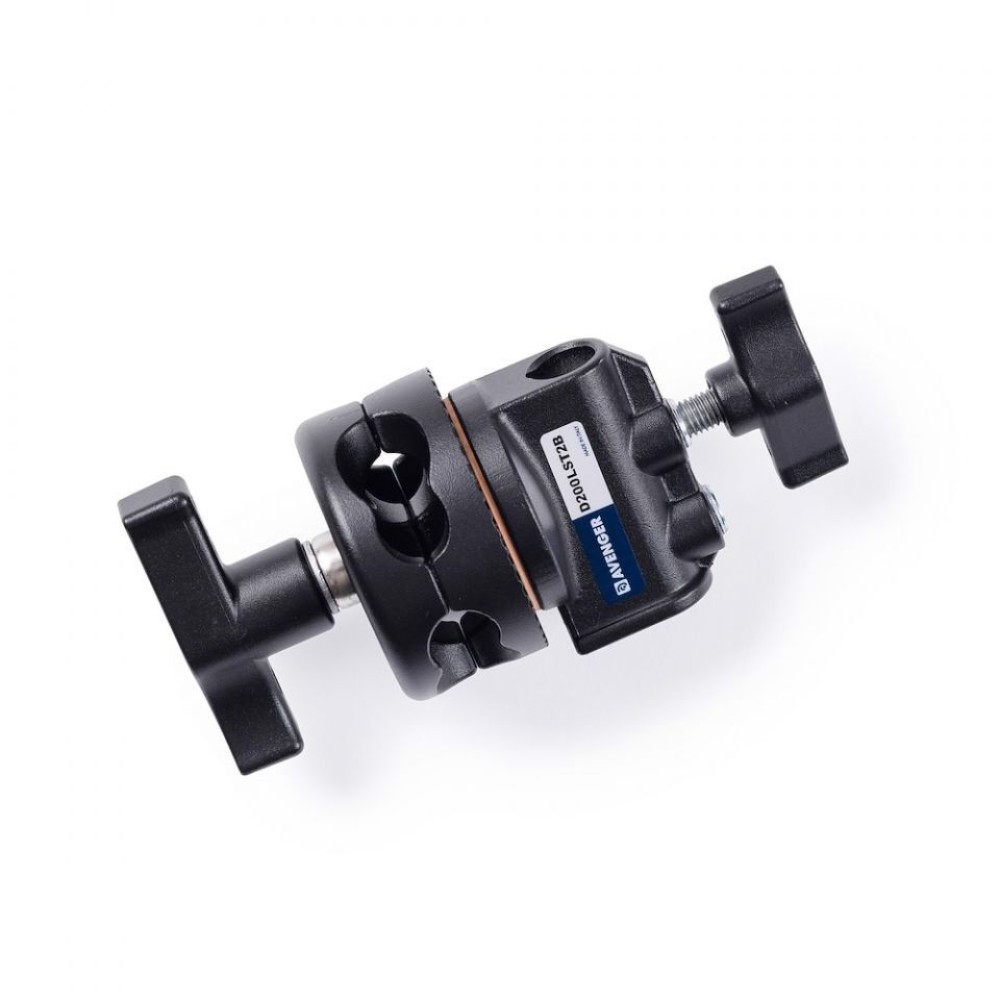 Комплект отражателей Manfrotto MLLC1101K Pro Scrim All In One Kit Small (1,1х1,1 м)