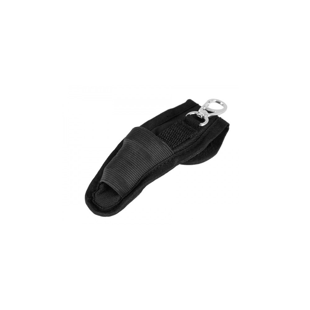 Набор инструментов Giottos G-AA1605